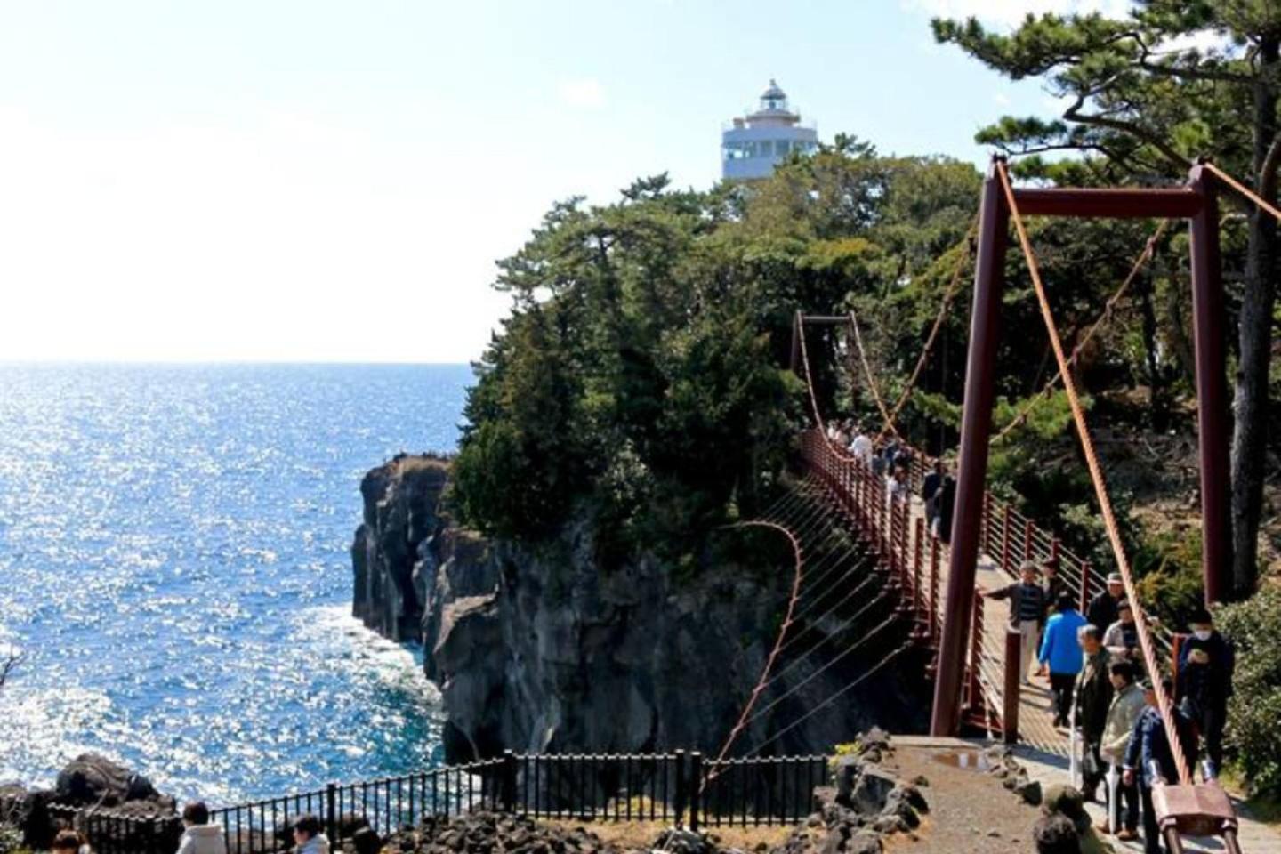 Izu One Club - Vacation Stay 10141V Futo Exterior foto