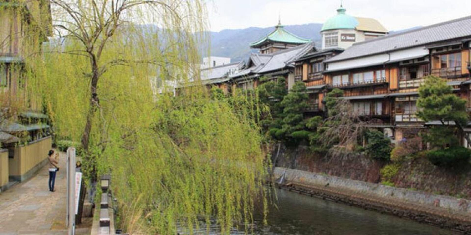 Izu One Club - Vacation Stay 10141V Futo Exterior foto